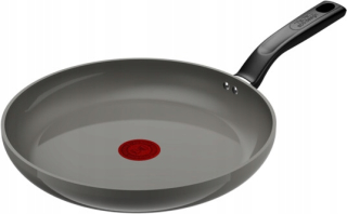Tradičná panvica Tefal 28 cm, keramická